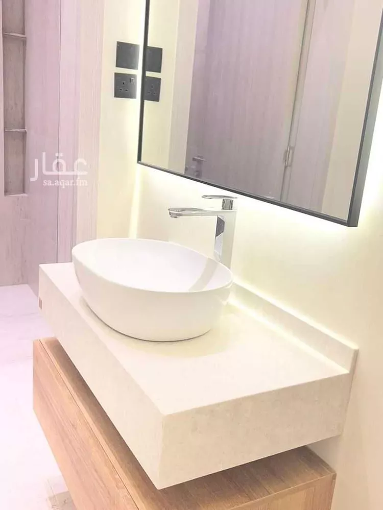 شقة للإيجار في شارع ينبع, حي ظهرة لبن, مدينة الرياض, منطقة الرياض 11