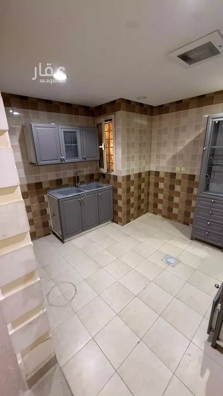 Apartment for Rent in Riyadh Al Arid 6