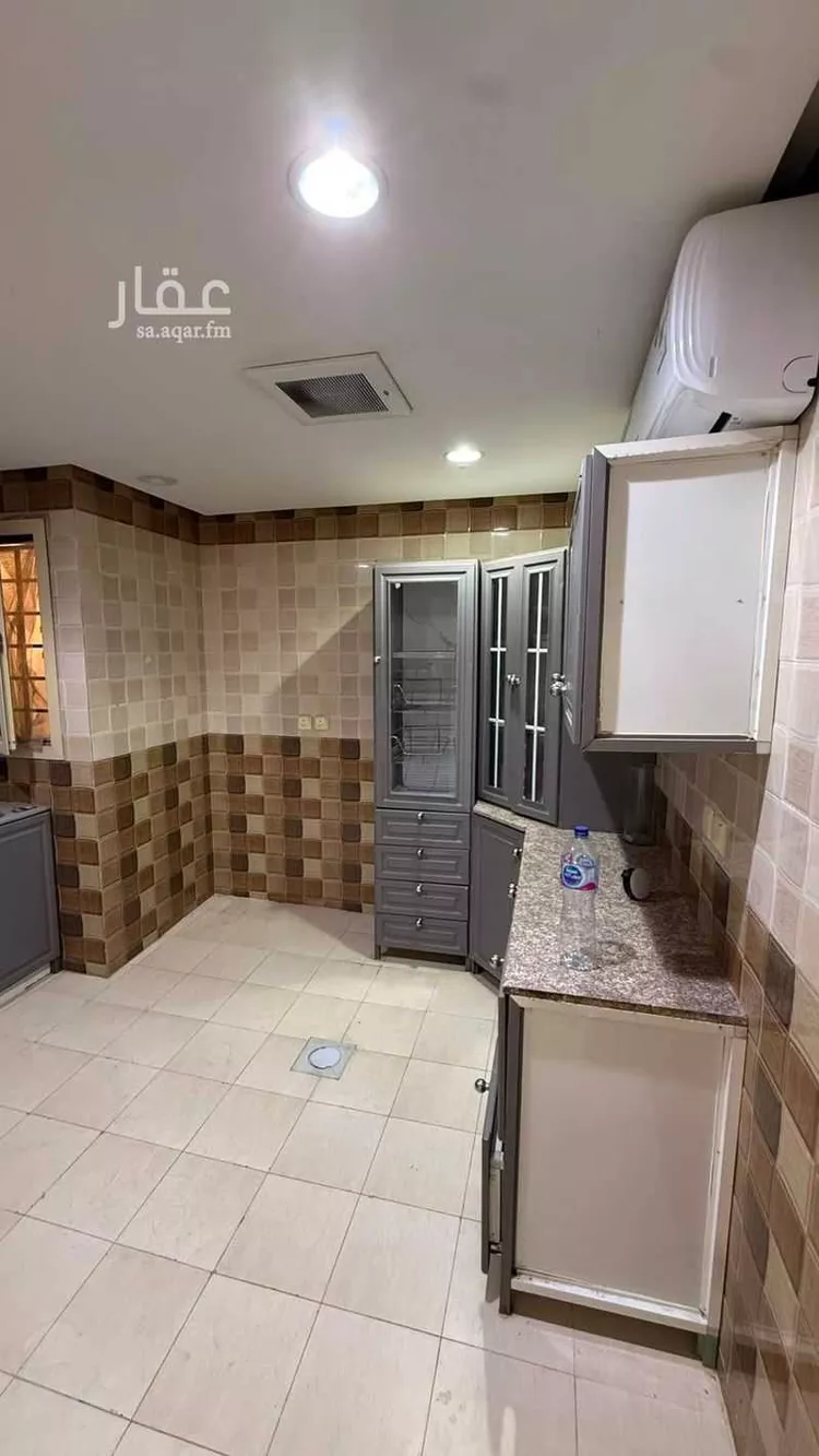 Apartment for Rent in Riyadh Al Arid صورة 5