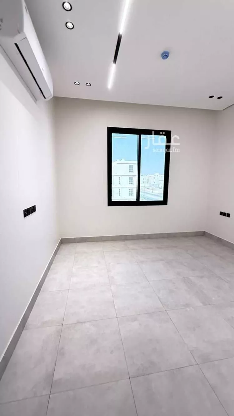 شقة للإيجار في شارع عثمان بن عوف, حي العارض, مدينة الرياض, منطقة الرياض 7