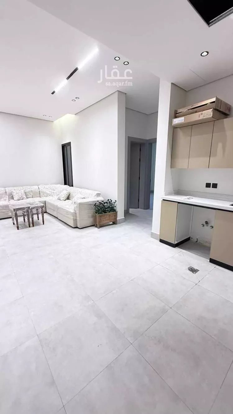 شقة للبيع في شارع عثمان بن عوف, حي العارض, مدينة الرياض, منطقة الرياض 9