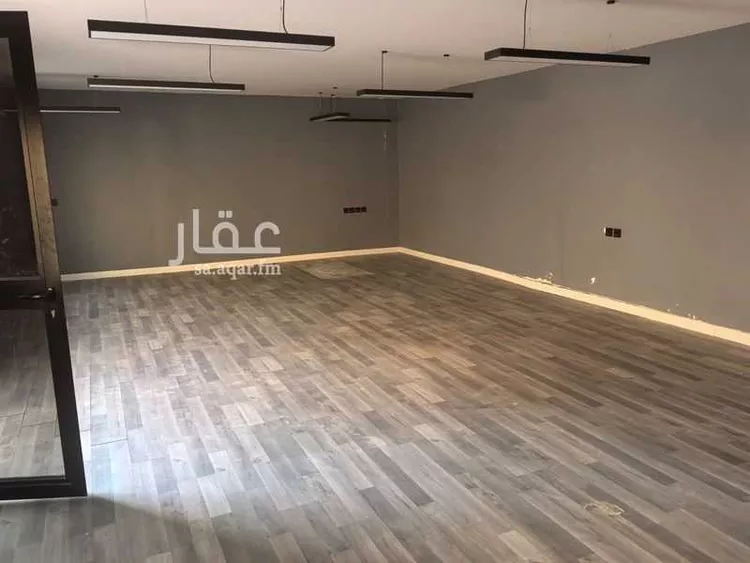 محل للإيجار في شارع احمد بن سعيد ابن الهندي, حي العارض, مدينة الرياض, منطقة الرياض 7