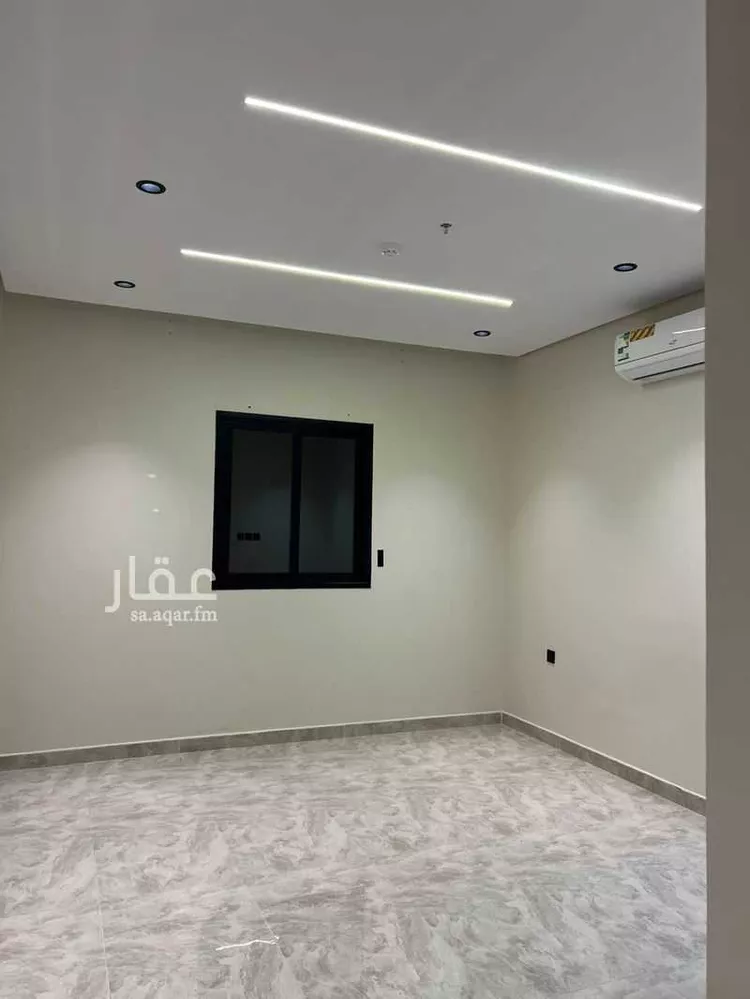 Studio for rent in Al Khobar Al Hamra صورة 5