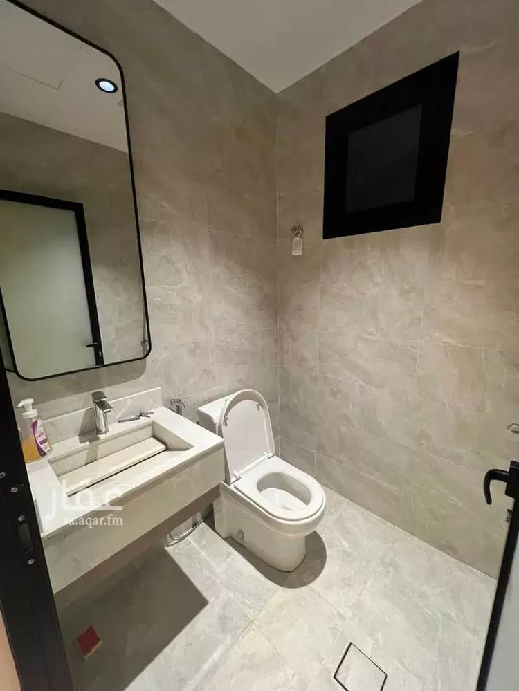 Studio for rent in Al Khobar Al Hamra صورة 4