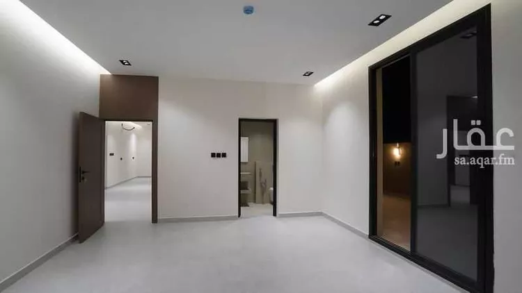شقة للبيع في شارع الجنادريه, حي ظهرة لبن, مدينة الرياض, منطقة الرياض صورة 5