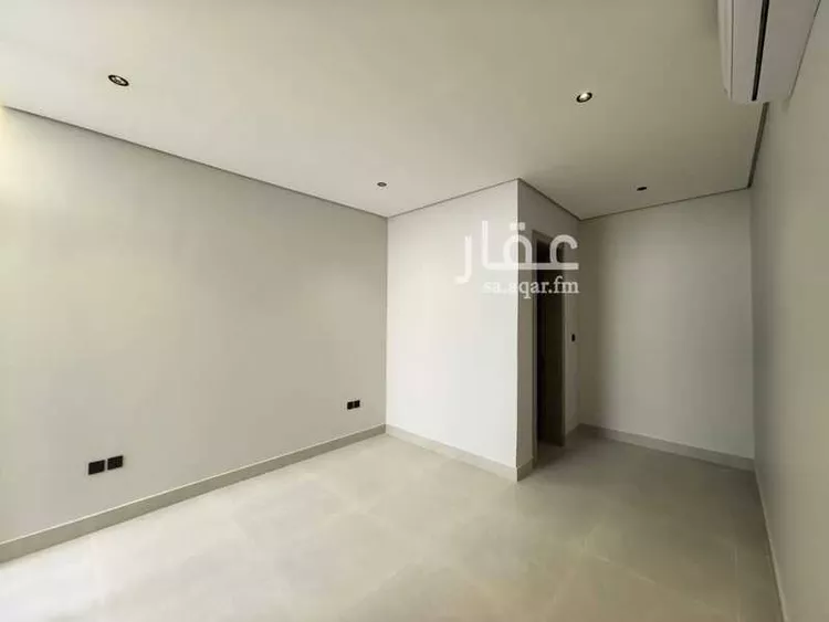 Floor for Rent in Riyadh Al Arid صورة 5
