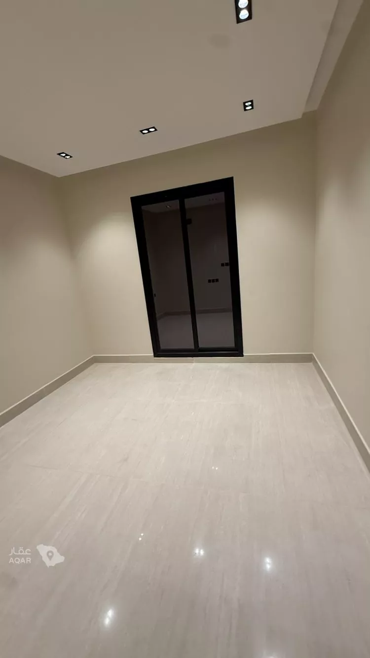 شقة للإيجار في شارع المهراس, حي النرجس, مدينة الرياض, منطقة الرياض 9