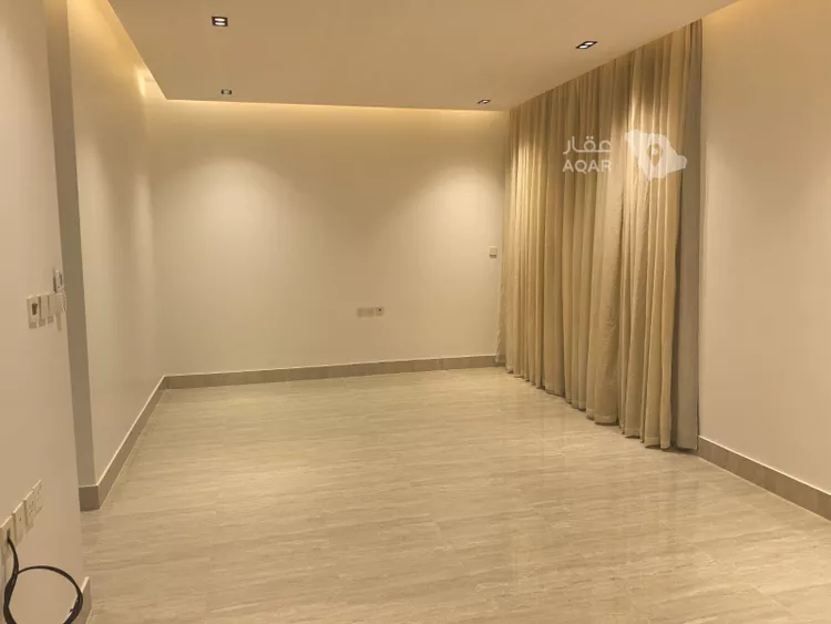 فيلا للإيجار في شارع العارض 506, حي العارض, مدينة الرياض, منطقة الرياض 25