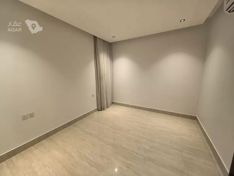 فيلا للإيجار في شارع العارض 506, حي العارض, مدينة الرياض, منطقة الرياض 26