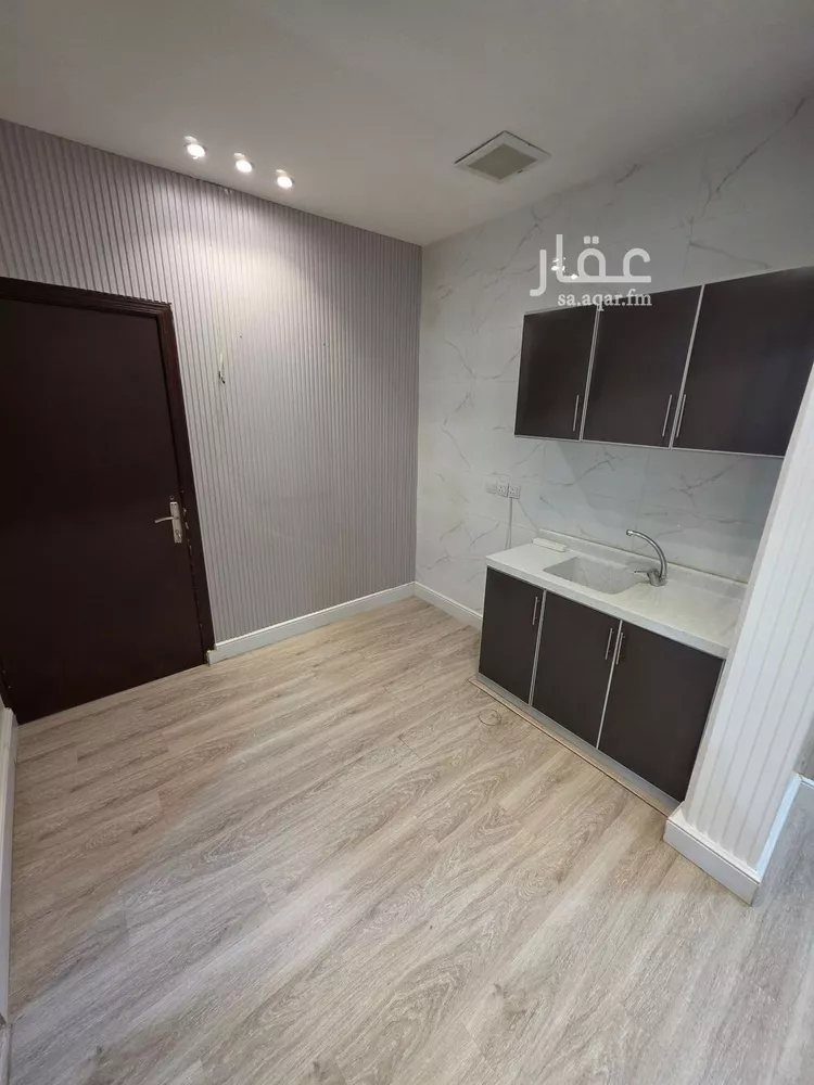 شقة للإيجار في حي المونسية, مدينة الرياض, منطقة الرياض صورة 2