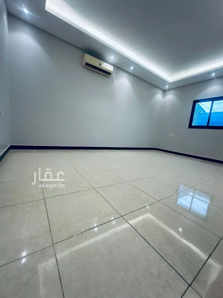 شقة للإيجار في شارع العباس بن عبدالمطلب, حي الإزدهار, مدينة الرياض, منطقة الرياض صورة 3