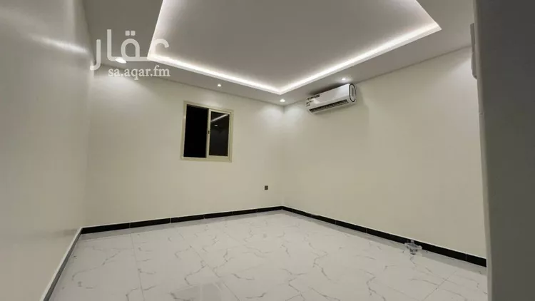 شقة للإيجار في شارع ابن ميمون, حي الروضة, مدينة الرياض, منطقة الرياض صورة 3