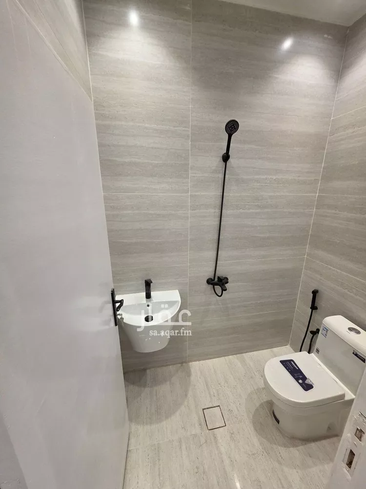 شقة للإيجار في شارع يحيى الرندي, حي السليمانية, مدينة الرياض, منطقة الرياض صورة 3
