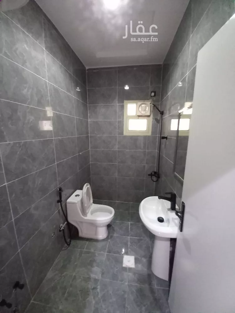 شقة للإيجار في حي النرجس, مدينة الرياض, منطقة الرياض صورة 3