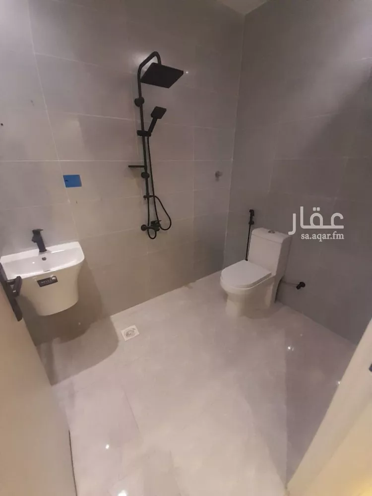 شقة للإيجار في شارع حياض بن قيس بن الأعور, حي المونسية, مدينة الرياض, منطقة الرياض