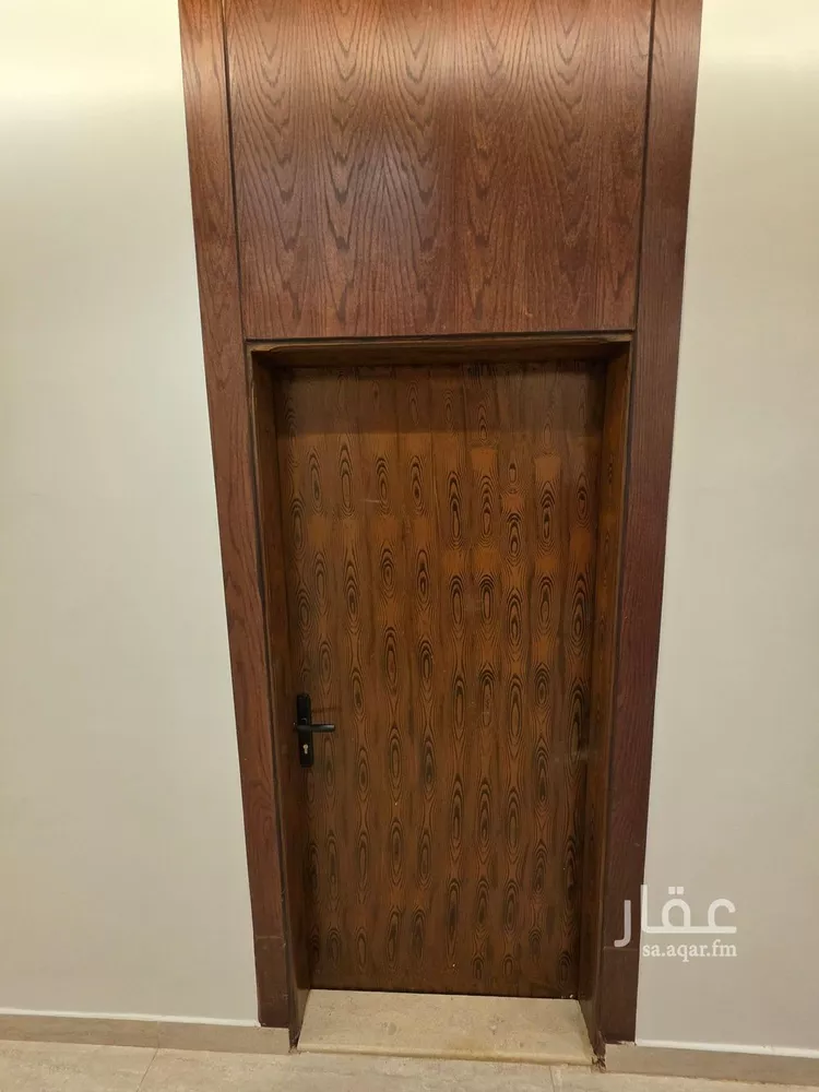 شقة للإيجار في شارع بلجرشي, حي السليمانية, مدينة الرياض, منطقة الرياض صورة 2