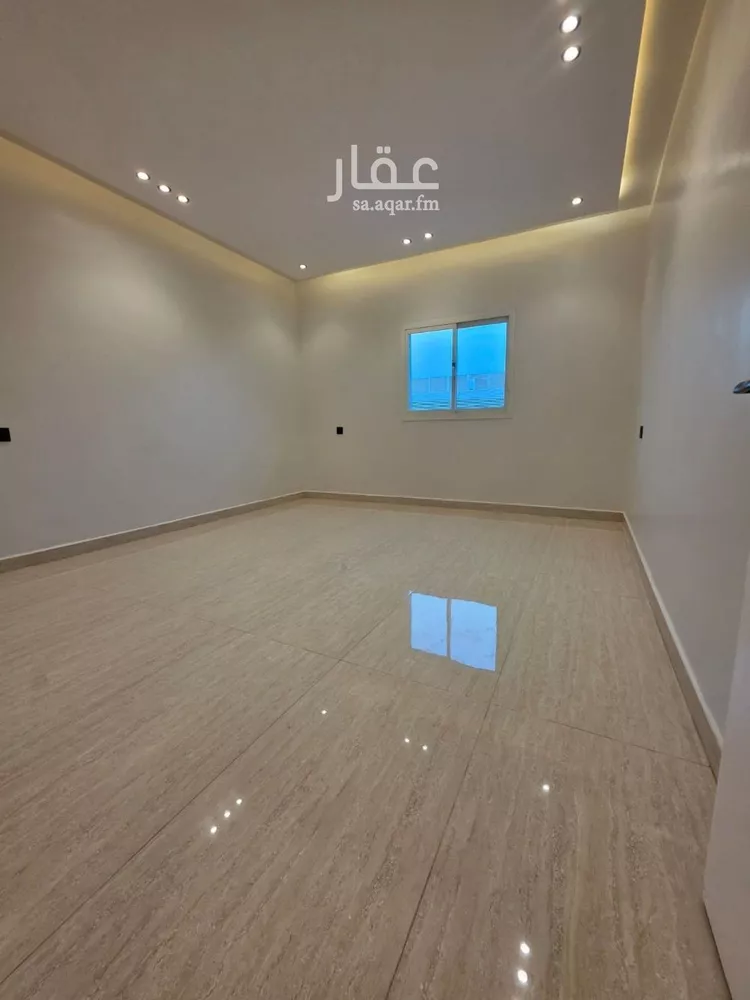 شقة للإيجار في حي النرجس, مدينة الرياض, منطقة الرياض صورة 3