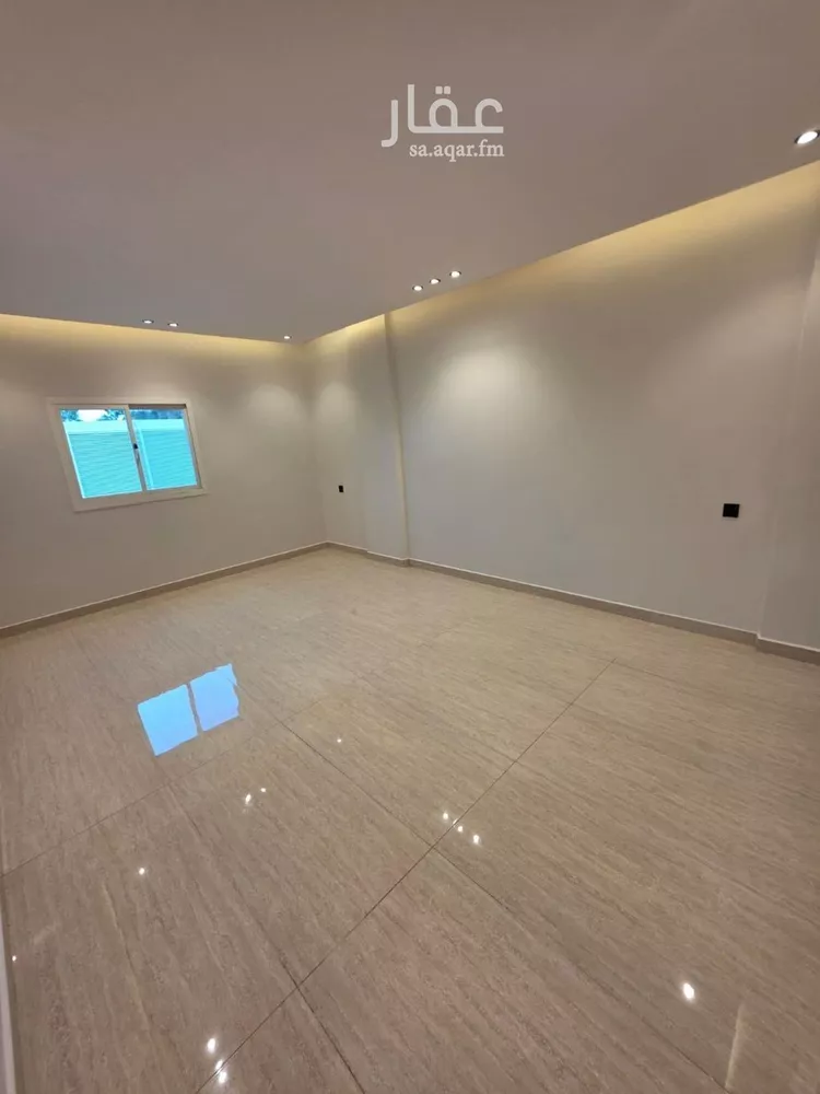 شقة للإيجار في حي قرطبة, مدينة الرياض, منطقة الرياض صورة 3