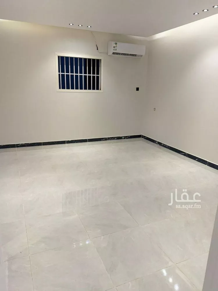 شقة للإيجار في شارع ابن ميمون, حي الروضة, مدينة الرياض, منطقة الرياض