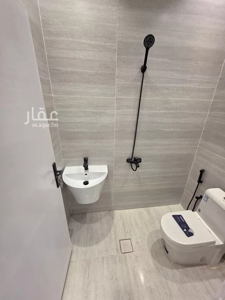 شقة للإيجار في شارع يحيى الرندي, حي السليمانية, مدينة الرياض, منطقة الرياض صورة 5