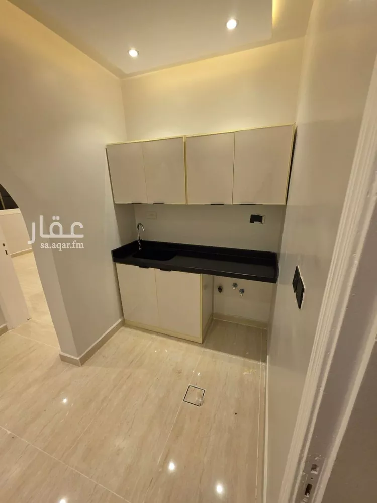 شقة للإيجار في حي الياسمين, مدينة الرياض, منطقة الرياض صورة 2