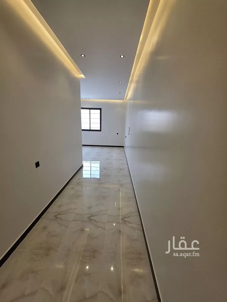 شقة للإيجار في شارع الأمير سلطان بن عبدالعزيز, حي السليمانية, مدينة الرياض, منطقة الرياض