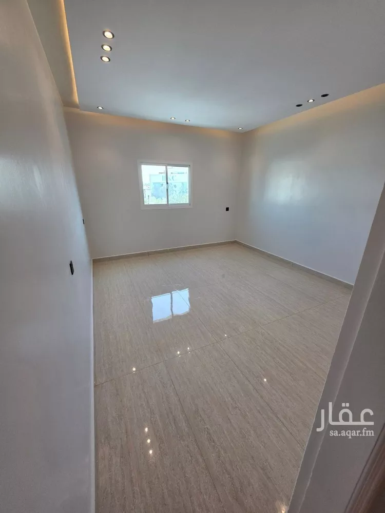 شقة للإيجار في شارع بلجرشي, حي السليمانية, مدينة الرياض, منطقة الرياض صورة 4