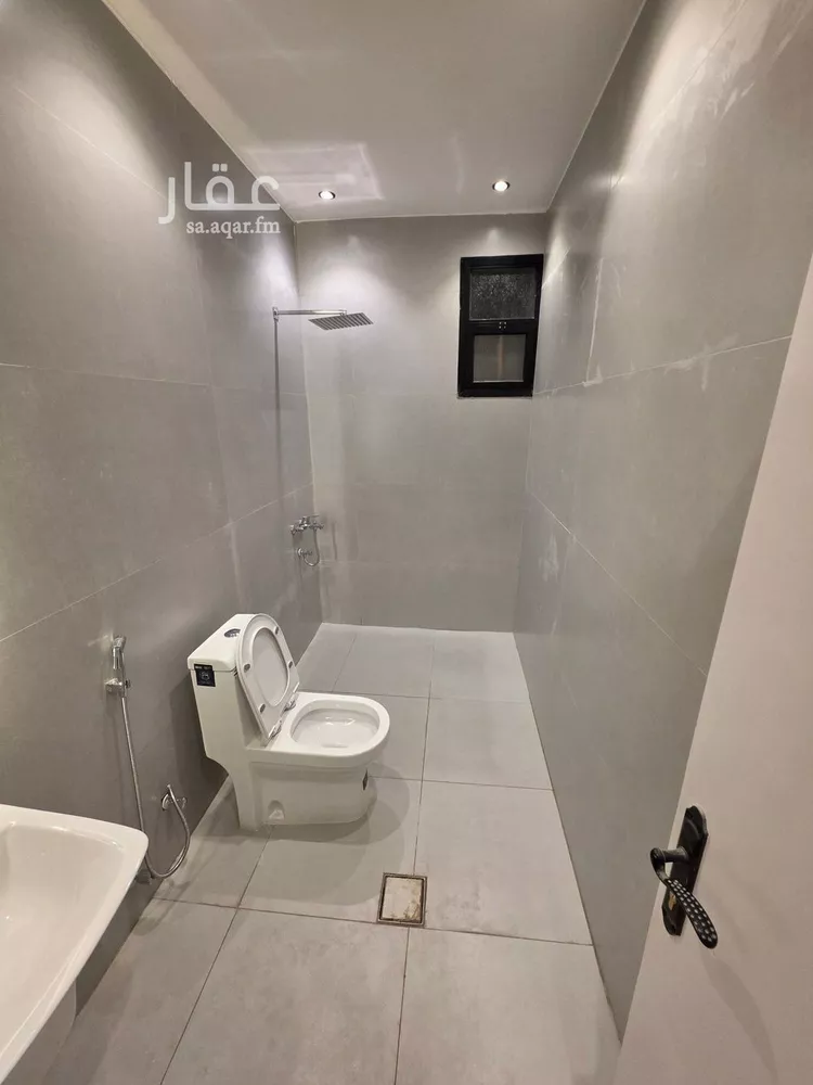 شقة للإيجار في شارع بلجرشي, حي السليمانية, مدينة الرياض, منطقة الرياض