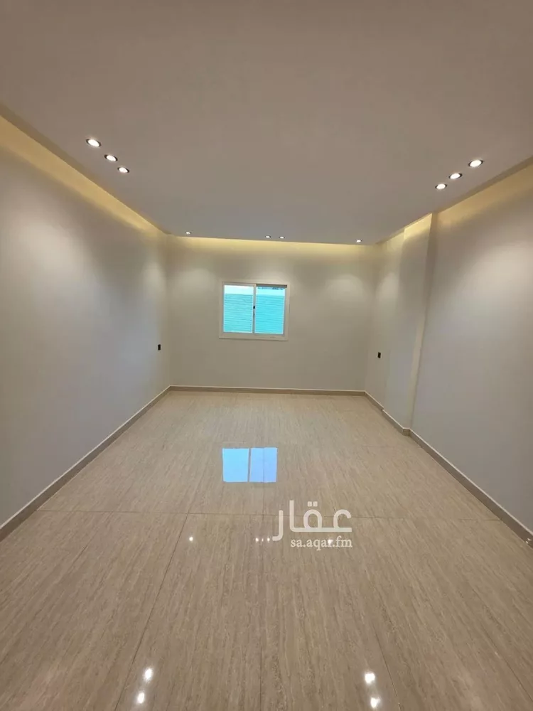 Apartment for Rent in Riyadh Al Malqa صورة 4