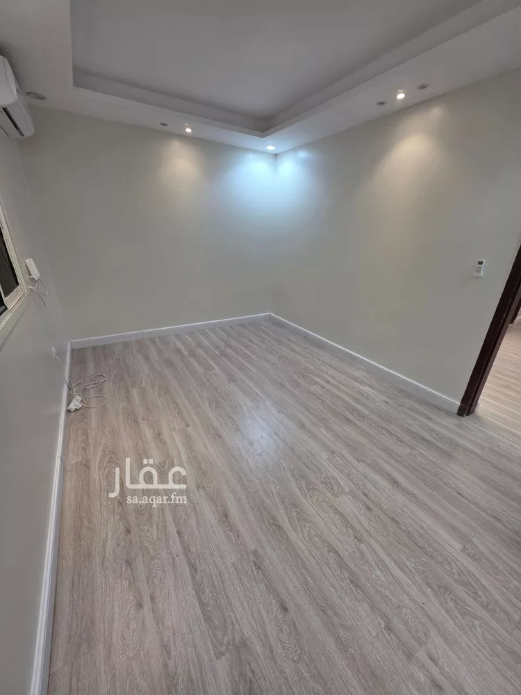 شقة للإيجار في حي المونسية, مدينة الرياض, منطقة الرياض صورة 3