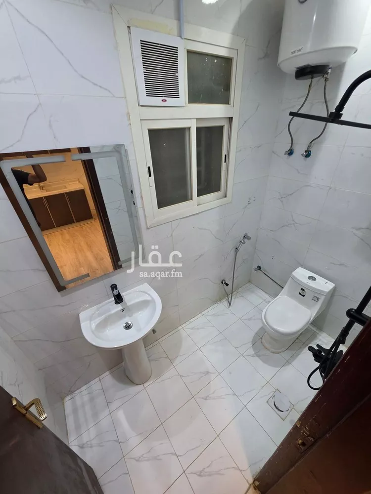 شقة للإيجار في حي المونسية, مدينة الرياض, منطقة الرياض صورة 4