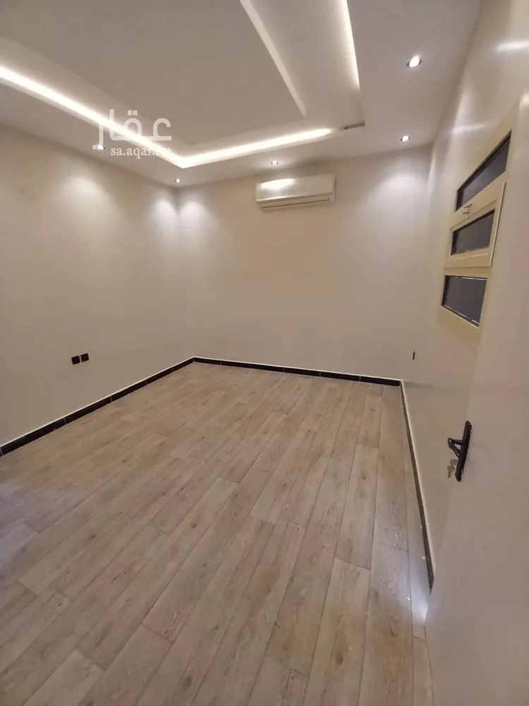 شقة للإيجار في حي النرجس, مدينة الرياض, منطقة الرياض