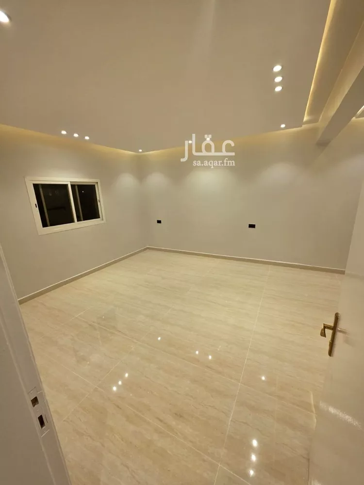 شقة للإيجار في حي الياسمين, مدينة الرياض, منطقة الرياض صورة 3