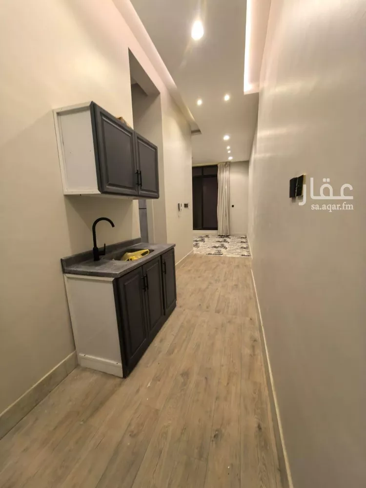 شقة للإيجار في شارع محمد البرقي, حي المونسية, مدينة الرياض, منطقة الرياض