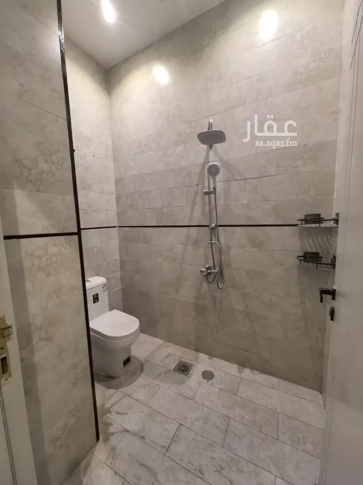 Apartment for Rent in Riyadh Al Malqa