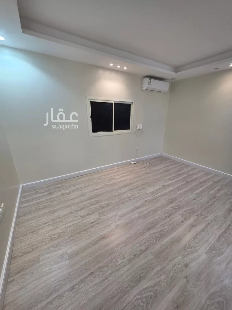 شقة للإيجار في حي المونسية, مدينة الرياض, منطقة الرياض صورة 5