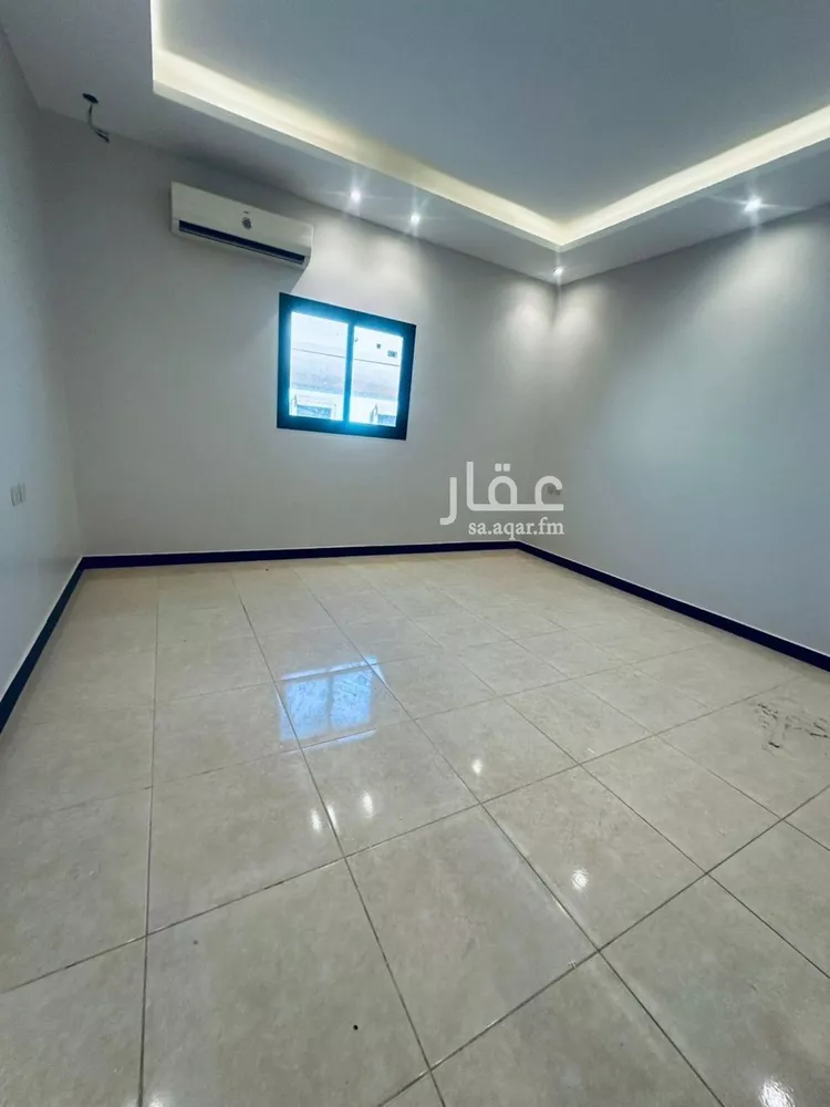شقة للإيجار في شارع العباس بن عبدالمطلب, حي الإزدهار, مدينة الرياض, منطقة الرياض صورة 5