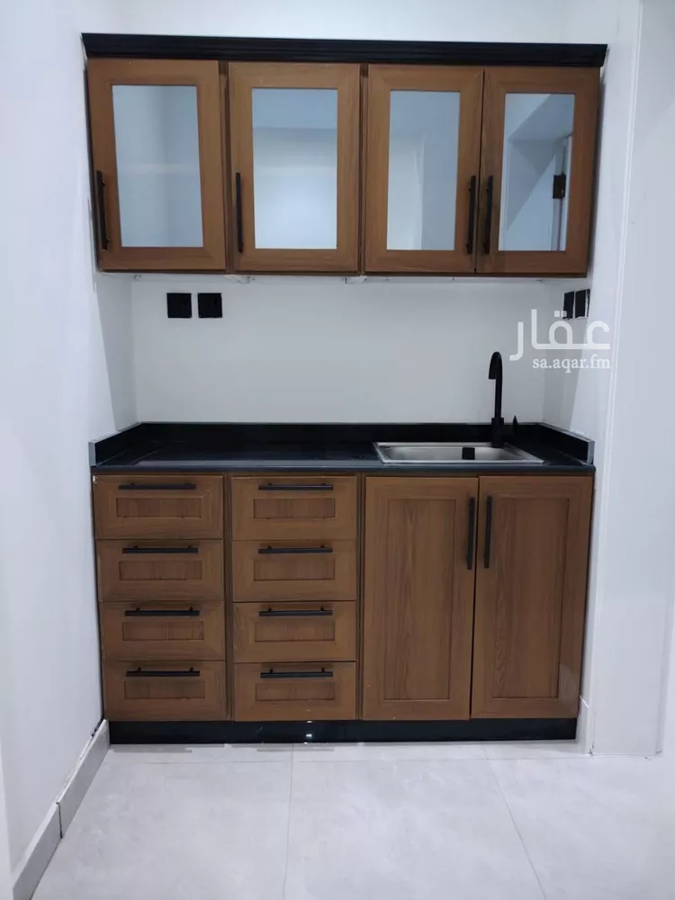 شقة للإيجار في شارع ابي جعفر المنصور, حي غرناطة, مدينة الرياض, منطقة الرياض صورة 3