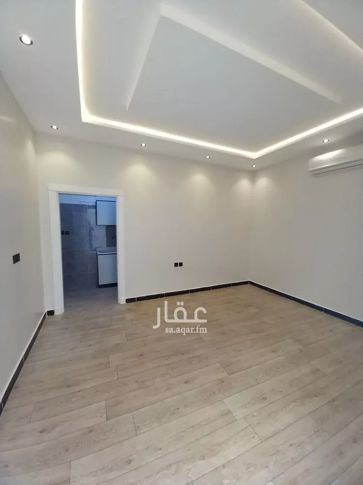 شقة للإيجار في حي النرجس, مدينة الرياض, منطقة الرياض صورة 2