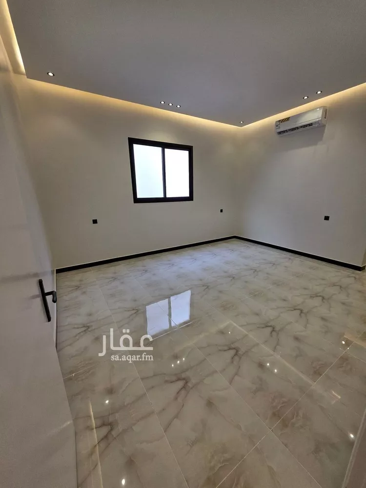 شقة للإيجار في شارع الأمير سلطان بن عبدالعزيز, حي السليمانية, مدينة الرياض, منطقة الرياض صورة 3