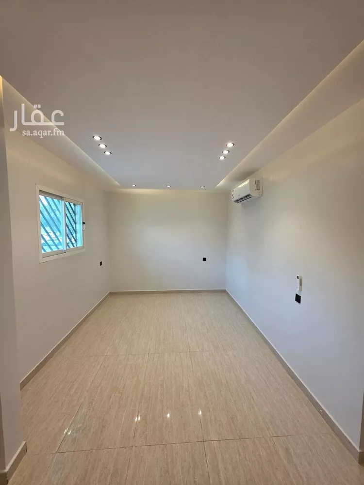 شقة للإيجار في شارع بلجرشي, حي السليمانية, مدينة الرياض, منطقة الرياض صورة 3