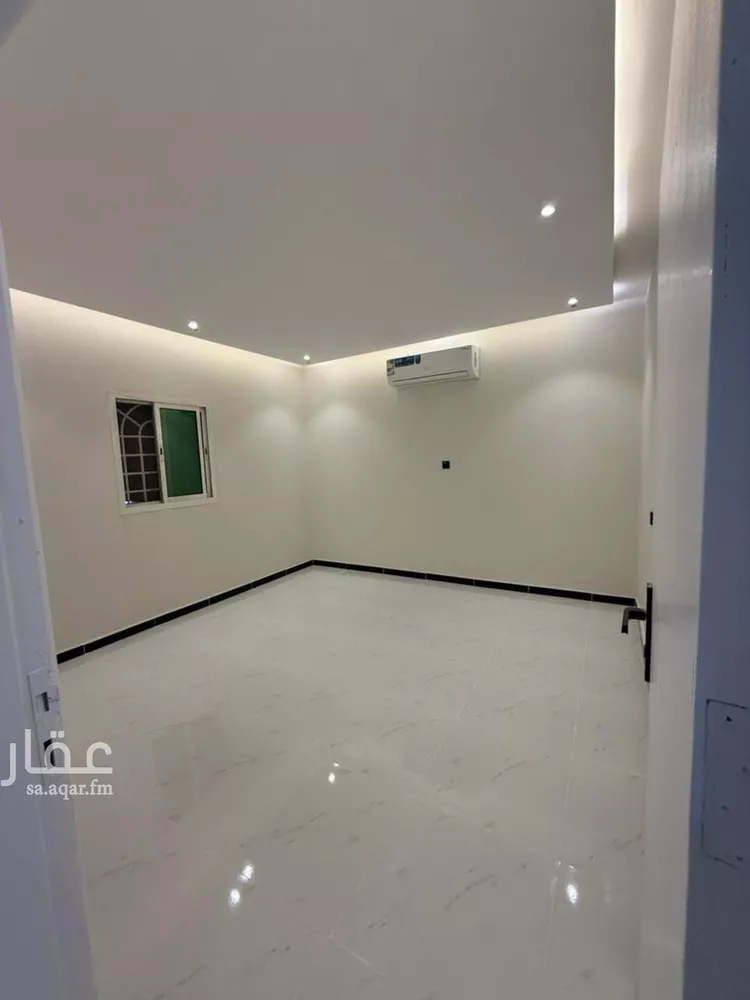 شقة للإيجار في حي إشبيلية, مدينة الرياض, منطقة الرياض