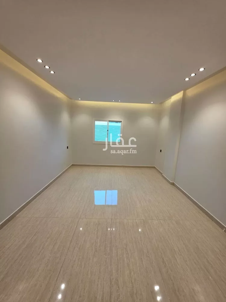 شقة للإيجار في حي النرجس, مدينة الرياض, منطقة الرياض