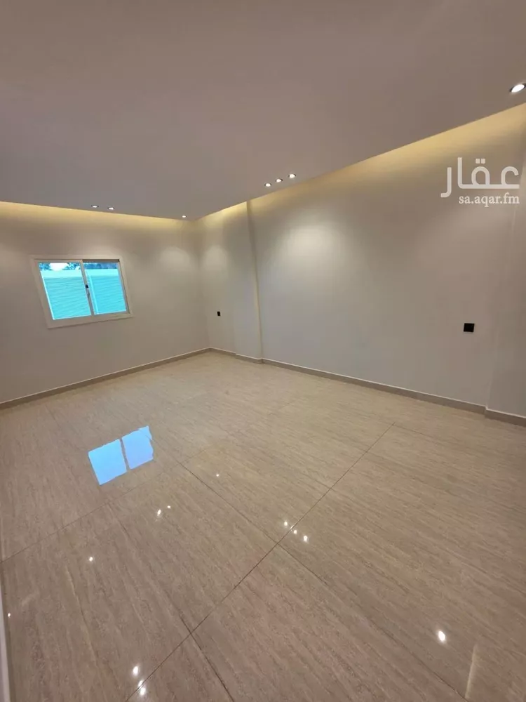 شقة للإيجار في حي النرجس, مدينة الرياض, منطقة الرياض صورة 2