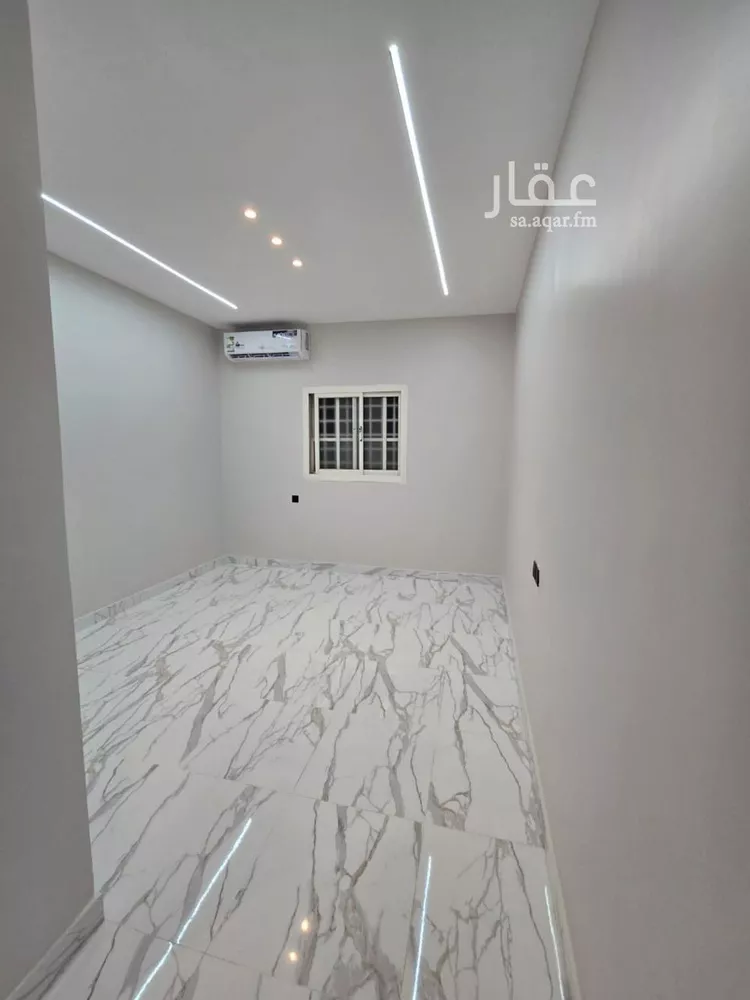 شقة للإيجار في شارع اللجائي, حي الوادي, مدينة الرياض, منطقة الرياض