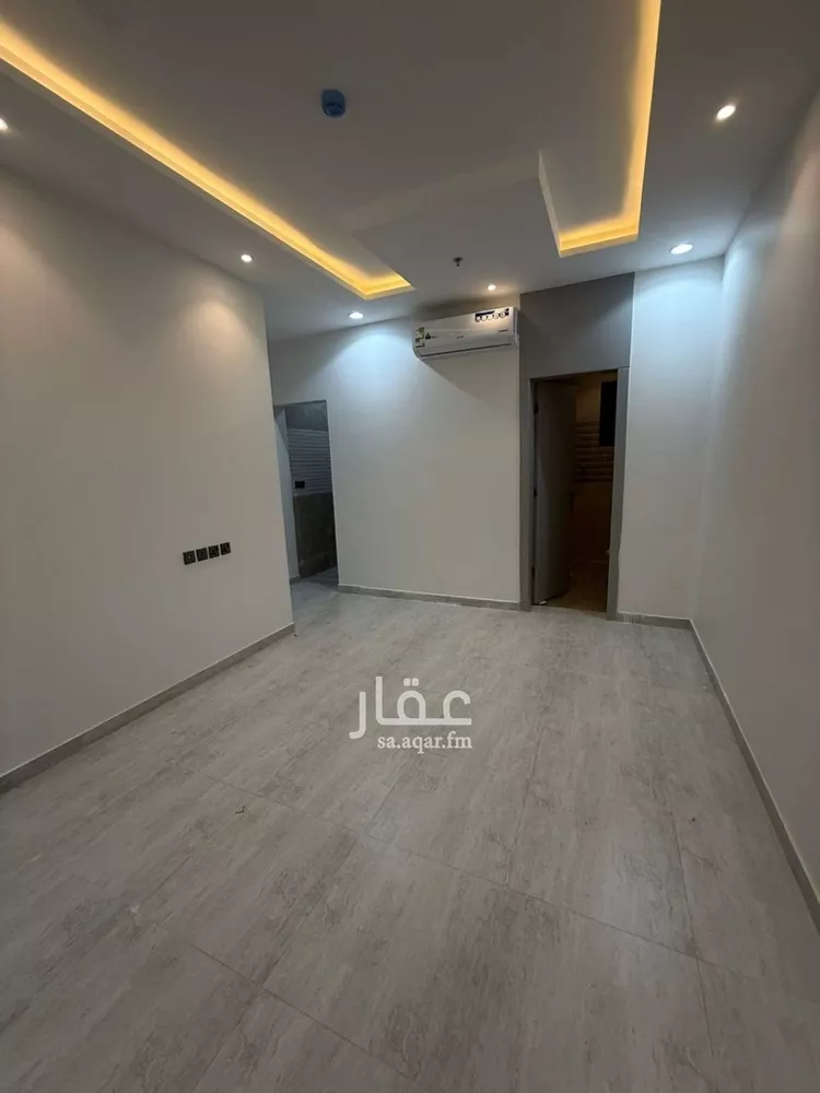 شقة للإيجار في شارع شهيد الدين ثم الوطن يحيى محمد يحيى الش, حي القيروان, مدينة الرياض, منطقة الرياض صورة 2