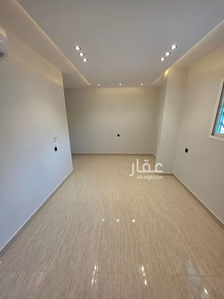 شقة للإيجار في شارع بلجرشي, حي السليمانية, مدينة الرياض, منطقة الرياض صورة 4