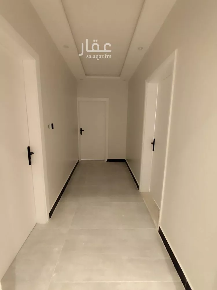 شقة للإيجار في شارع ابي جعفر المنصور, حي الشهداء, مدينة الرياض, منطقة الرياض