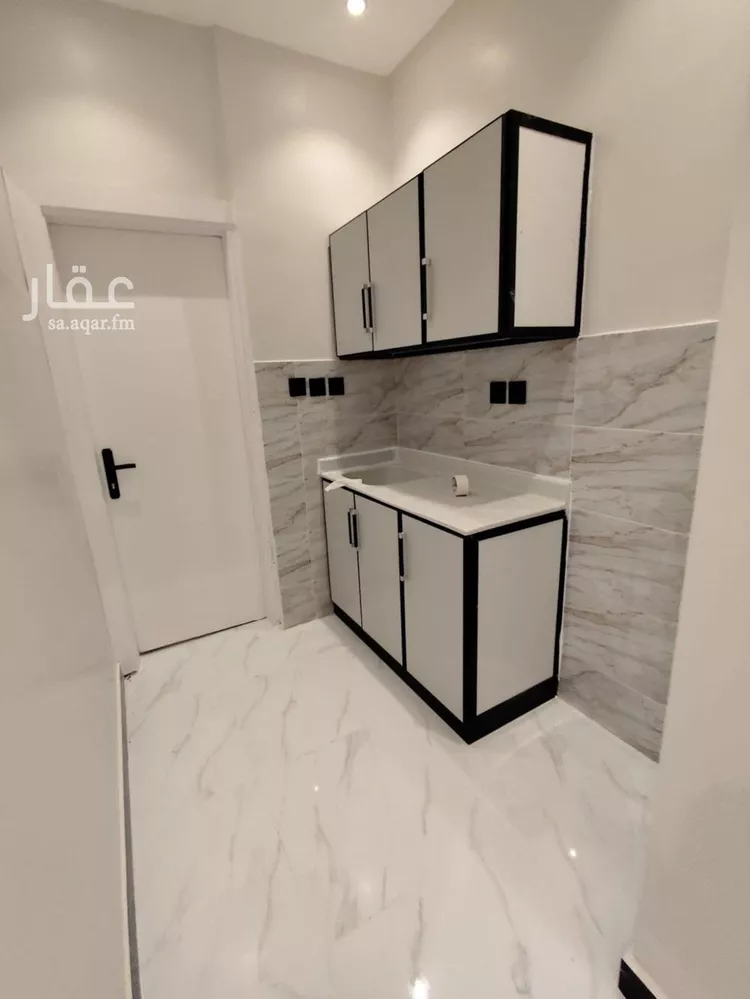 شقة للإيجار في شارع ابي جعفر المنصور, حي الشهداء, مدينة الرياض, منطقة الرياض صورة 5