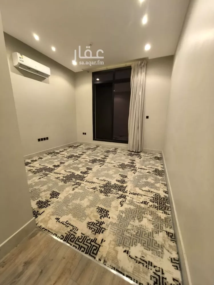 شقة للإيجار في شارع محمد البرقي, حي المونسية, مدينة الرياض, منطقة الرياض صورة 3